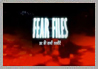 Fear Files