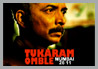 Tukaram Omble