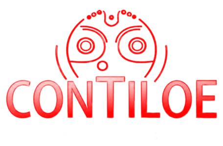 Contiloe Studio