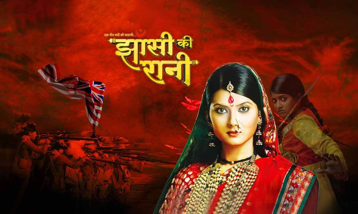 image movie