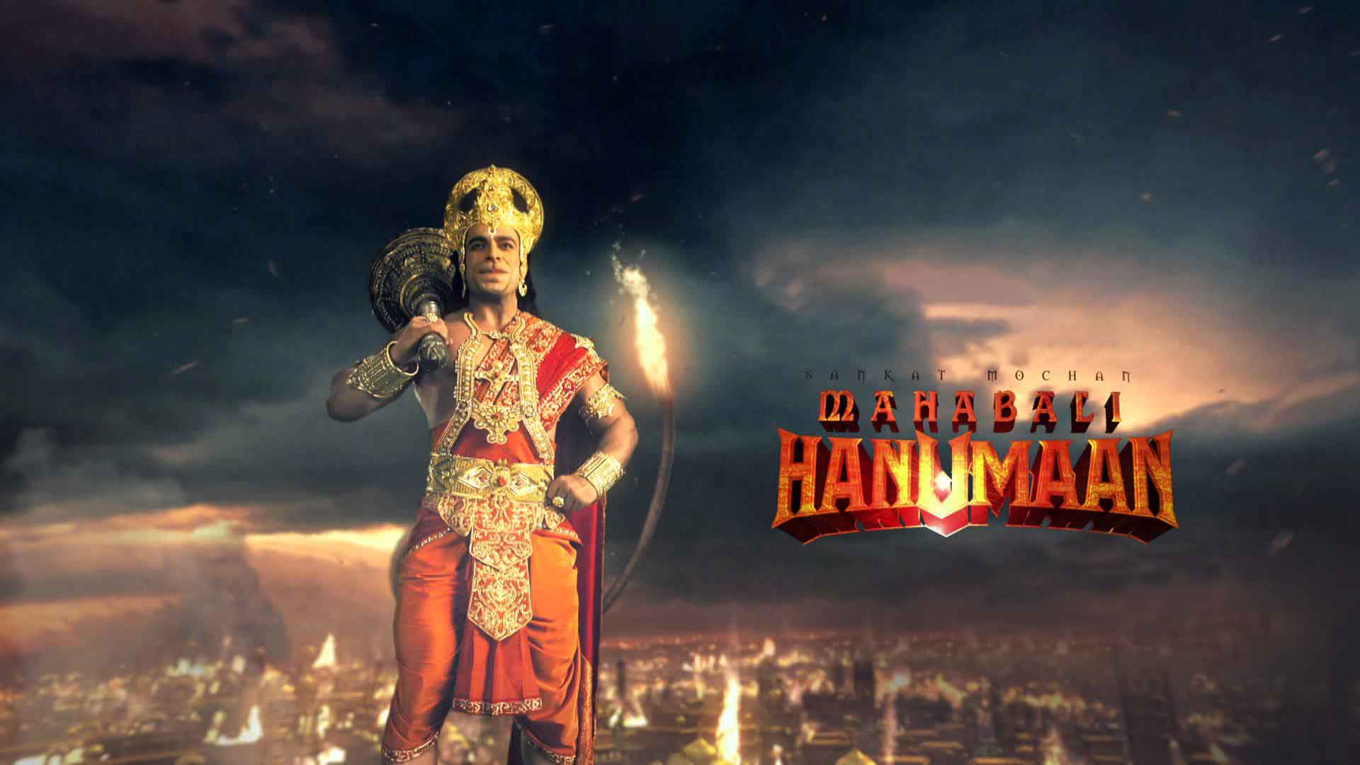 image movie
