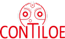 Contiloe