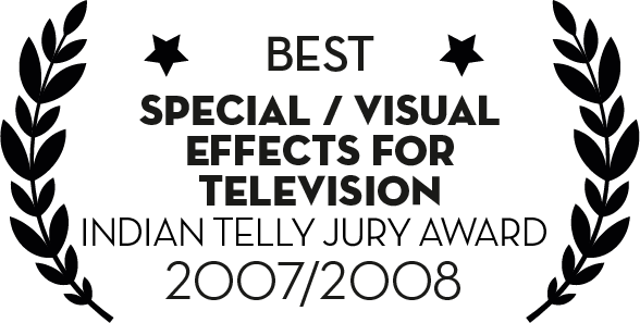 Award